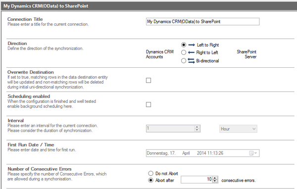 SharePoint-Dynamics-CRM-Integration-Connection-600.png