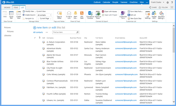 SharePoint-Dynamics-CRM-Integration-Contacts-600.png