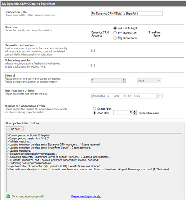 SharePoint-Dynamics-CRM-Integration-Sync-600.png