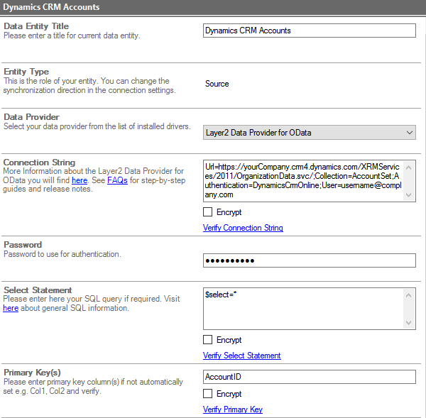 SharePoint-Dynamics-CRM-Integration.png