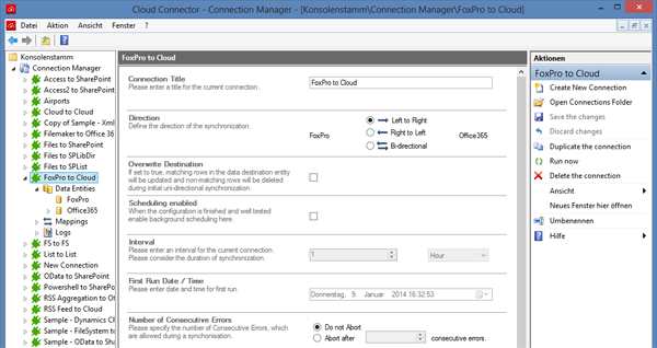 SharePoint-Integration-FoxPro-1.png