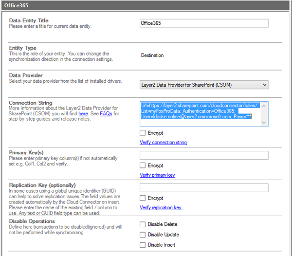 SharePoint-Integration-FoxPro-3.png