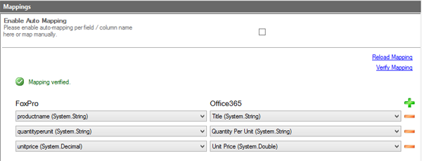 SharePoint-Integration-FoxPro-4.png