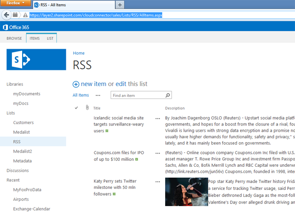 SharePoint-Integration-RSS-2.PNG