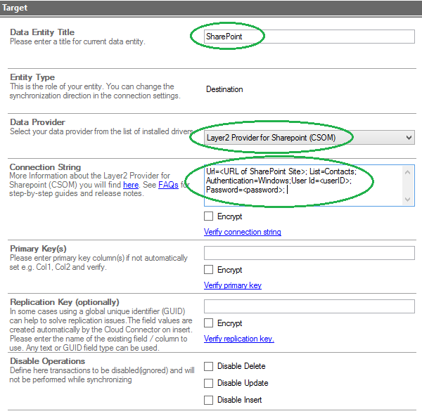 SharePoint-Integration-via-Layer2-Connector.png