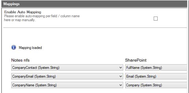 SharePoint-Office365-Notes-Connection-Field-Mapping.jpg