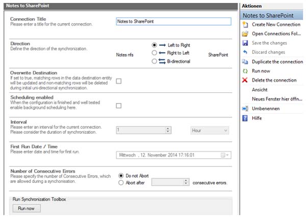 SharePoint-Office365-Notes-Connection-Uni-Directional.jpg