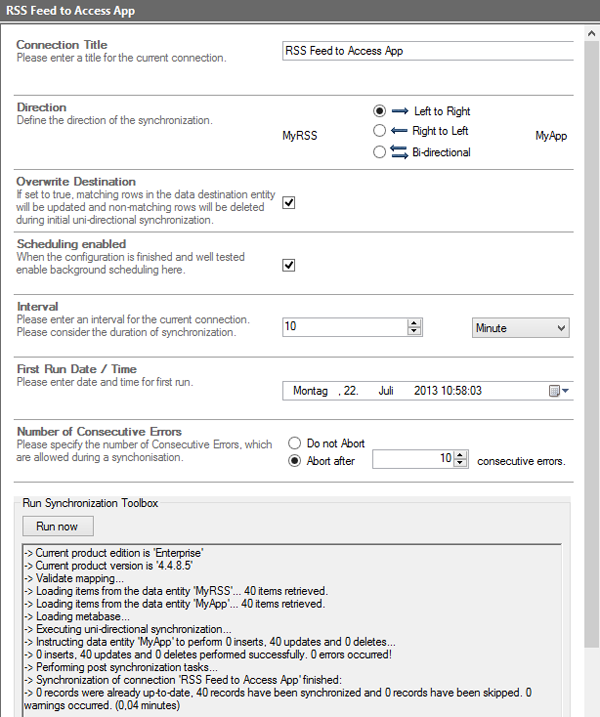 SharePoint-Online-Access-App-10.PNG