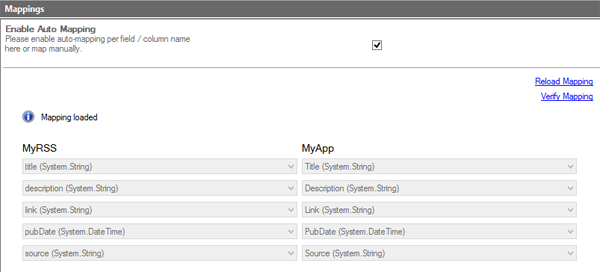 SharePoint-Online-Access-App-mapping.PNG