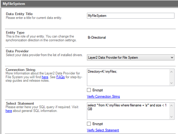 SharePoint-Online-File-Server-Synchronization-SQL.PNG