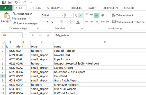 SharePoint-Online-Integration-Excel-Data-Source.jpg