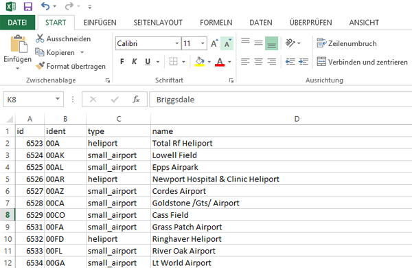Sharepoint Online Large Scale External Data Integration
