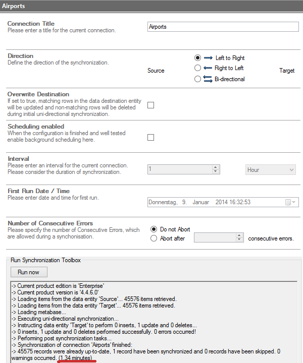 SharePoint-Online-Integration-Replication-Time.png