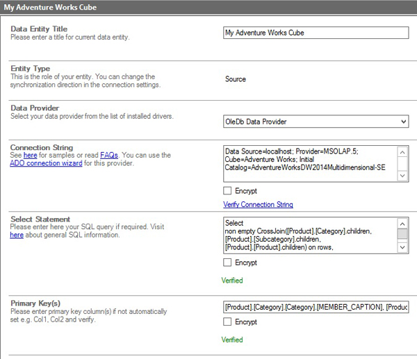 SSAS-Data-Integration-Setup-Layer2-600.jpg