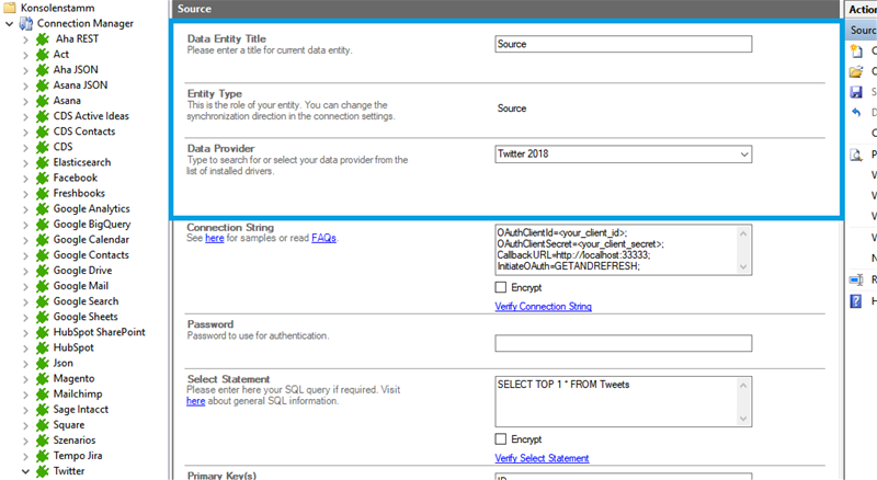 Step 2 Twitter integration source setup.png