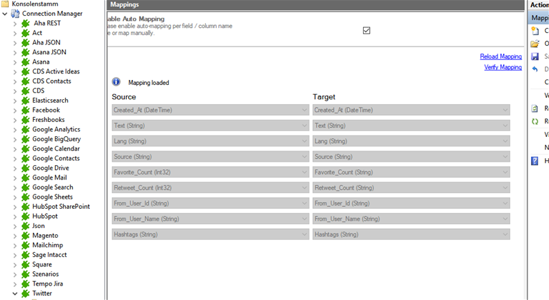 Step 4 Twitter integration mapping.png