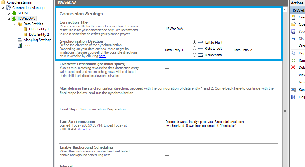 Step 1 WebDAV IIS connection setup.png