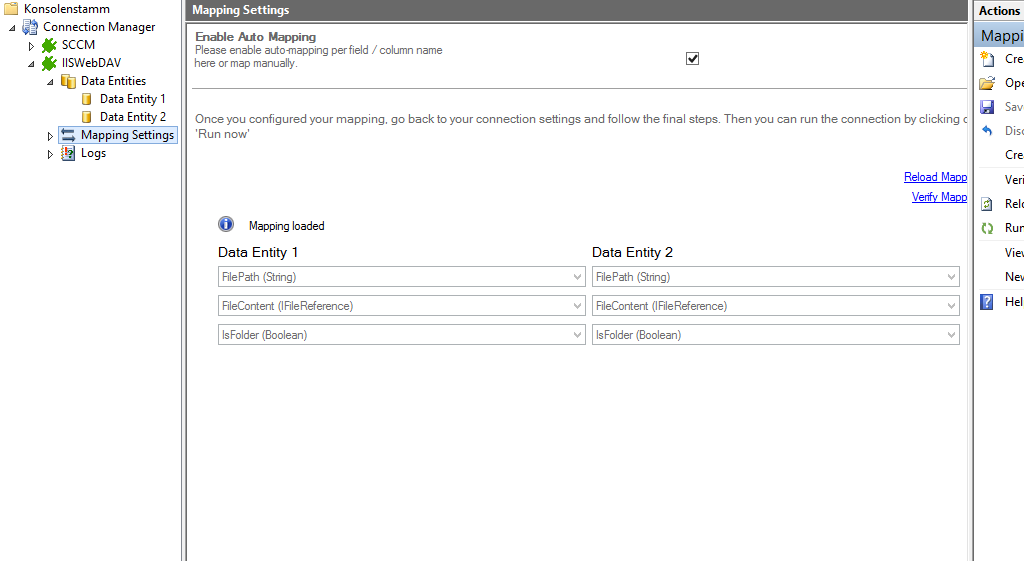 Step 4 WebDAV IIS integration mapping.png