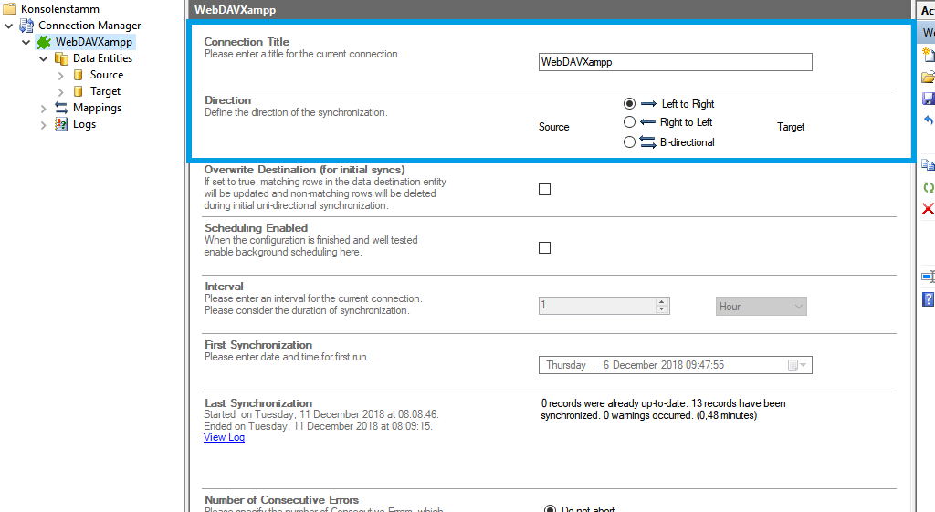 Step 1 WebDAV connection setup.png