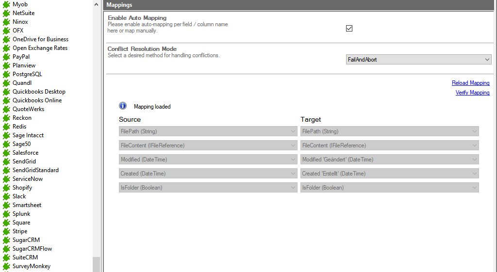 Step 4 WebDAV integration mapping.png