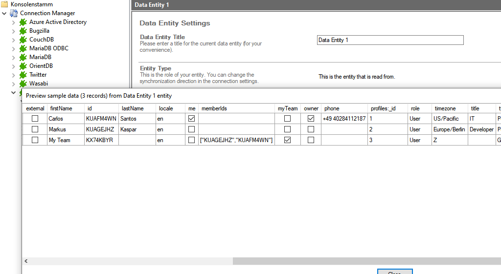 Preview data of Wrike integration.png