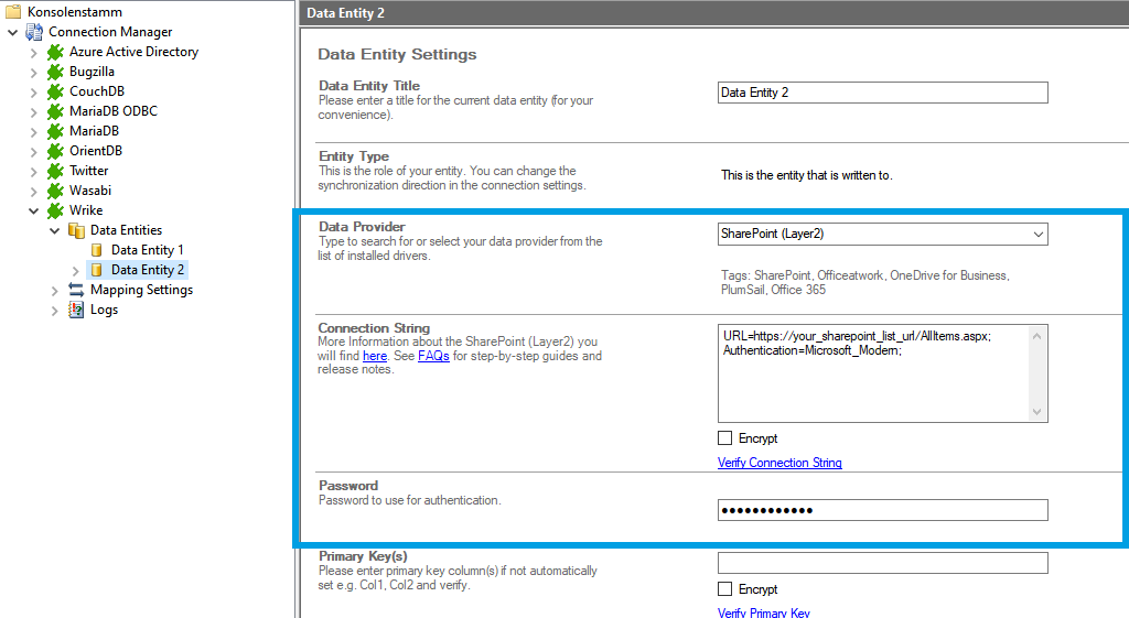 Step 3 Wrike integration target setup.png