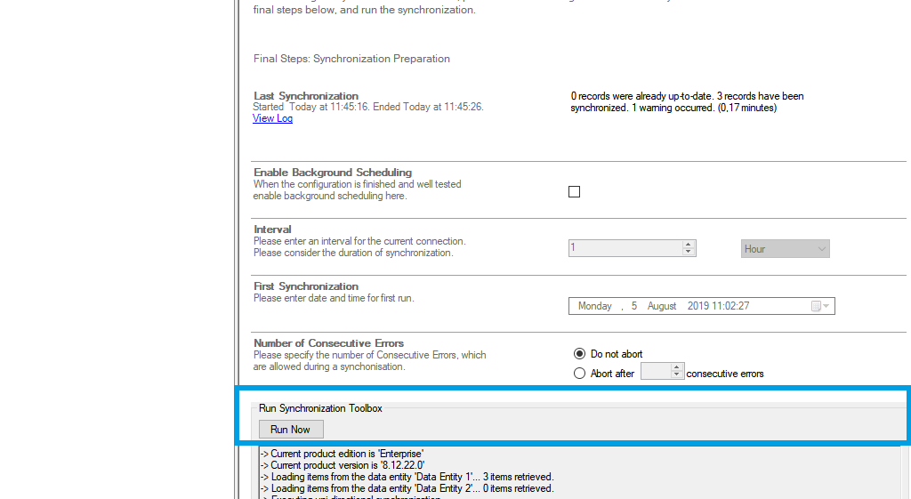 Step 5 Wrike data integration start.png