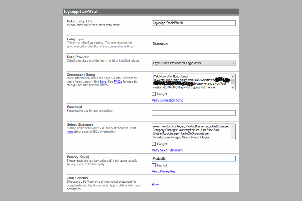 Azure-Logic-Apps-Integration-Layer2-1024