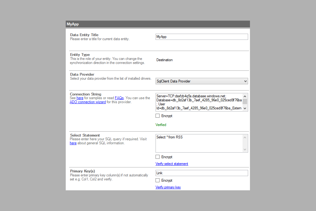 Azure-SQL-Integration-Layer2-1024 Azure-SQL-Integration-Layer2-1024