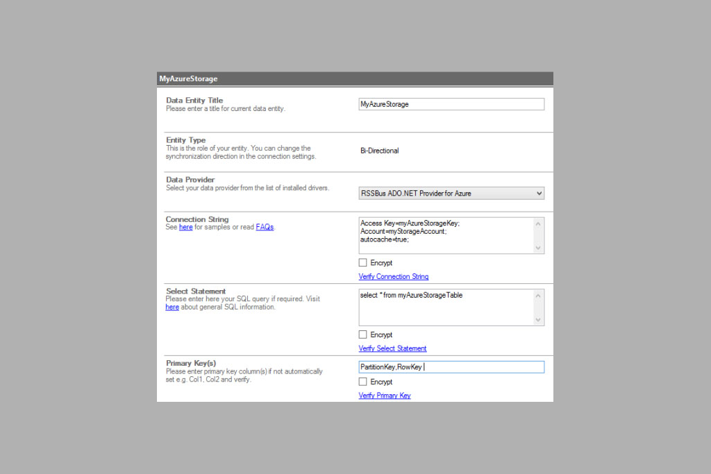 Azure-Table-Storage-Integration-Layer2-1024 Azure-Table-Storage-Integration-Layer2-1024