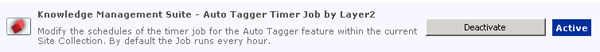 SharePoint-Auto-Tagger-Farm-Feature SharePoint-Auto-Tagger-Farm-Feature