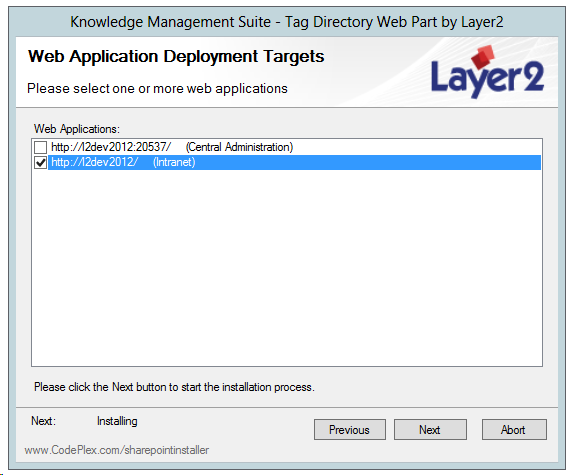 SharePoint-Tag-Directory-Glossar-Installation-2 SharePoint-Tag-Directory-Glossar-Installation-2