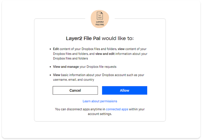 Account Name, Account Key and Endpoint Suffix
