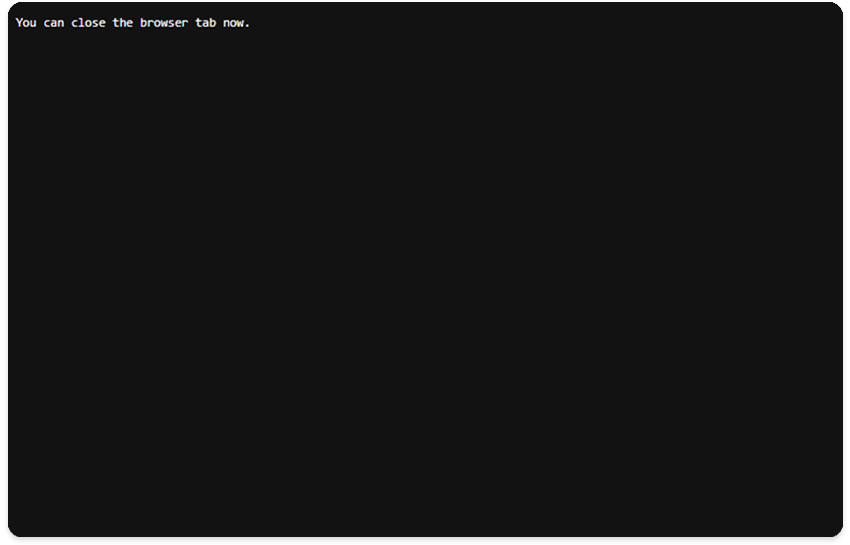 Account Name, Account Key and Endpoint Suffix