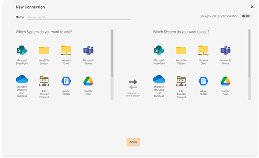 Account Name, Account Key and Endpoint Suffix Account Name, Account Key and Endpoint Suffix