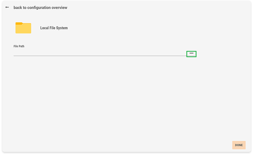 Account Name, Account Key and Endpoint Suffix Account Name, Account Key and Endpoint Suffix