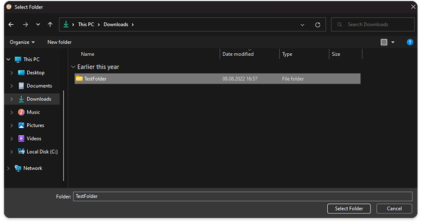 Account Name, Account Key and Endpoint Suffix Account Name, Account Key and Endpoint Suffix