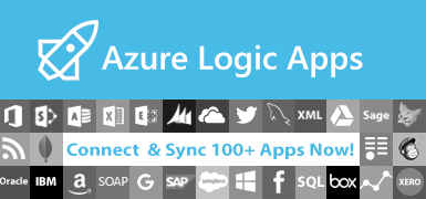 azure-logic-apps image