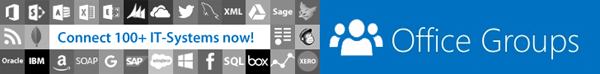 Office-365-Groups-Connector-Layer2 Office 365 Groups Integration with SharePoint