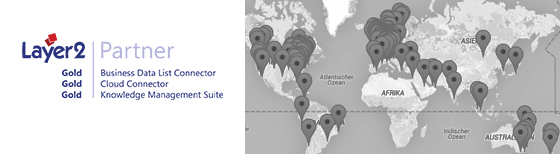 SharePoint-2016-Data-Integration-Partners