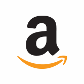 amazon-data-integration-logo