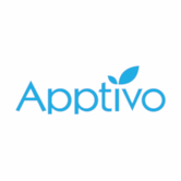 Apptivo logo