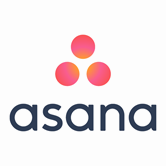Asana-Logo-Banner