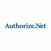 Authorize.Net logo