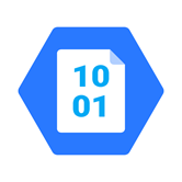 Azure-File-Storage-Logo-Banner