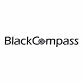 blackcompass-square