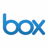 box-logo