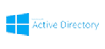 activedirectory-logo activedirectory-logo