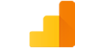 analytics-logo analytics-logo