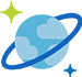 azure-cosmos-db-solutions azure-cosmos-db-solutions